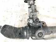 Lenkgetriebe Mercedes-Benz CLC, I 2008.01 - 2012.12 rhd,a20311011003