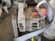 Lichtmaschine Nissan Almera, N16 2003.01 - 2006.12 facelift lr180762,23100bu010