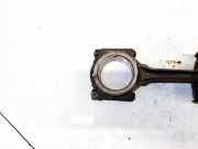 Kolben Pleuelstange Volkswagen Passat, B3 1988.03 - 1993.07 Gebraucht, Aaz