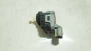 Motor Leuchtweitenregulierung Opel Astra, G 1998.09 - 2004.12 90590665,