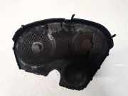 Zahnriemenschutz Abdeckung Skoda Octavia, I 2000.11 - 2004.02 facelift 038109107C,038109107C