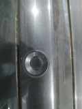 Sensor für Einparkhilfe - HINTEN Mercedes-Benz W203, 2004.02 - 2007.02 Gebraucht,