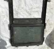 Schiebedach Glas Toyota Previa, 2000.02 - 2006.01 Gebraucht,