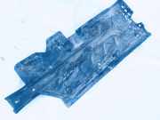 Unterfahrschutz Skoda Roomster, I 2006.01 - 2010.05 6Q7825201,