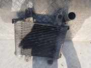 Ladeluftkühler Kia Carnival, 1998.08 - 2005.09 Gebraucht,