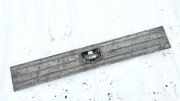 Bodenbelag Kofferraum Opel Vectra, C 2002.04 - 2005.10 24439383,0452045