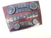 Bedienelement für Klimaanlage Mercedes-Benz X164 2007 - 2012 a2518206089,a2518707689 5hb964915-42