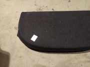 Hutablage Honda Civic, 2006,01 - 2011.01 Gebraucht ,