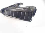 Lüftungsgitter Armaturenbrett Citroen C4 Grand Picasso, I 2006.01 - 2013.06 9657691577b02,