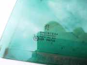 Seitenscheibe - Hinten Linke Peugeot 307, 2000.08 - 2005.06 Gebraucht,