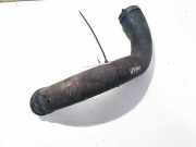Intercooler Schlauch Peugeot 407, 2004.05 - 2010.12 Gebraucht,