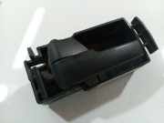 Türinnengriff - Vorne Linke Ford Transit Connect 2002.06 - 2008.12 2T14V266A63CG,2T14 V266A63CG