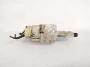 Schalter Rückfahrleuchte Toyota Avensis, II 2003.04 - 2006.03 Gebraucht,