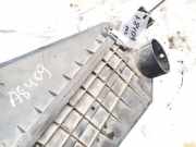 Luftfilterkasten Mitsubishi Carisma, II 2000.09 - 2006.06 Gebraucht,