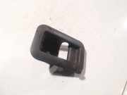 Schutzleiste Tür - Vorne Linke Mercedes-Benz A-CLASS, W168, 2001.06 - 2004.09 facelift A1698800817,