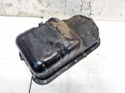 Ölwanne Honda Civic, 2001.01 - 2005.09 Gebraucht,