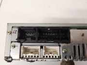 Radio Nissan X-Trail, 2001.06 - 2007.06 281138h300,