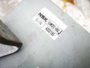 Steuerger?t Servolenkung Renault Megane, III 2008.11 - 2012.06 eawcec060,eawcec-060 a3c0185