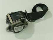 Sicherheitsgurt - Hinten Rechts Skoda Superb, II 2008.03 - 2013.06 615446800,615446800 000-080V 000080V