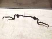 Stabilisator Vorne Nissan Murano, Z50 2003.08 - 2008.06 Gebraucht,