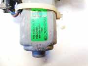 Fensterheber motor - Hinten Linke Opel Antara, 2006.01 - 2010.08 96672884, a00127970077