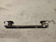 Stoßstangenträger hinten Peugeot Expert, 2007.01 --> Gebraucht ,