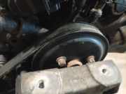 Riemenscheibe für Wasserpumpe Opel Corsa, D 2006.07 - 2010.06 Gebraucht,