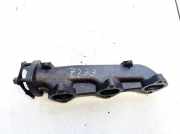 Abgaskrümmer Hyundai ix55 2009 - 2015 Used,Used