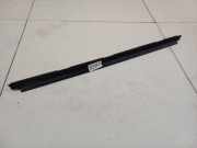 Zierleiste Leiste - Vorne Rechts Volkswagen Passat, B5 1996.08 - 2000.11 Gebraucht , AFN