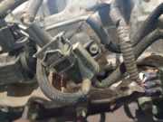 Druckwandler Abgassteuerung Toyota Auris, I E15 2006.10 - 2012.10 Gebraucht,