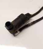 Waschwasserpumpe Scheibenreinigung Volvo V70, II 2001.01 - 2005.06 Gebraucht,