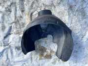 Radhausschale - Hinten Rechts Volvo C30, I 2006.01 - 2010.01 30744039,