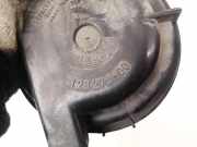 Blende Scheinwerfer - Vorne Audi 80, B3 1986.06 - 1991.09 12827600, 128276-00