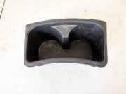 Getränkehalter Nissan Note, 2006.03 - 2013.06 689309u100,