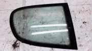 Seitenfenster Seitenscheibe - Peugeot 206, 1998.08 - 2002.07 Gebraucht,
