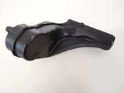 Schlauch für Luftversorgung Kia Ceed, I 2010.06 - 2012.05 facelift Gebraucht,