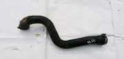 Intercooler Schlauch Renault Megane, II 2002.11 - 2006.06 Gebraucht,