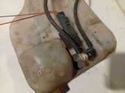 Waschwasserpumpe Scheibenreinigung Renault Scenic, III 2009.02 - 2013.06 Gebraucht ,