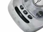 Monitor Navigations Zeit Uhr Kia Sorento, I 2002.01 - 2009.06 940a03e000, 940a0-3e000 20041012 3000-00710k