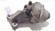 Halter für Motoraufhängung Volvo S80, 1998.05 - 2004.06 9485551, 13540