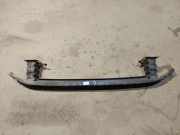 Stoßstangenträger vorne Fiat Ulysse, II 2002.06 - 2014.12 Gebraucht ,