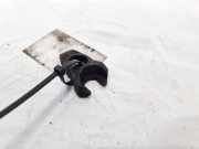 Injektorhalter Ford Mondeo, 2007.03 - 2013.06 Gebraucht,