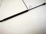 Gasfeder f?r Motorhaube Citroen Xsara, I 1997.04 - 2000.09 9629618980,