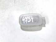 Innenraumleuchte Mercedes-Benz W220, 1998.10 - 2005.08 2088200501,