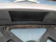 Taster Öffner Heckklappe Citroen C3, I 2002.02 - 2005.06 Gebraucht,