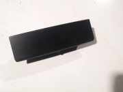 Aschenbecher Audi A4, B8 2007.11 - 2015.06 8k0857961,