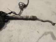 Lenkgetriebe Honda Civic, 2006,01 - 2011.01 SNBP0,SNB-P0 0409-307190 HSNBX-875-1 Q003T62473 9514 MITSUBISHI JAPAN 0409307190 HSNBX8751 MITSUBISHIJAPAN