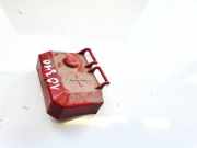 Batterieaufnahme Mitsubishi Eclipse Cross I 2017.01 - 2020.06 8571a041,