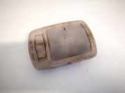 Innenbeleuchtung - Hinten Kia Sportage, 2004.09 - 2010.01 926202e0,92620-2e0
