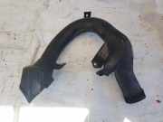 Schlauch f?r Luftversorgung Toyota RAV-4, III 2005.11 - 2012.12 1775128060,